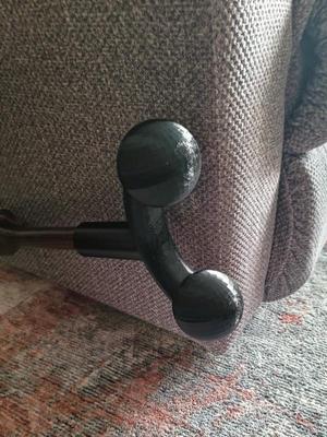 Lazy Boy Handle Extension