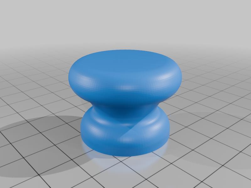 Magnet Holder
