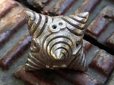 HypnoTech d8