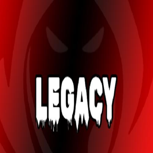 LEGACY ACCESS | BEYBLADE COLLECTION | SPECTER TIER