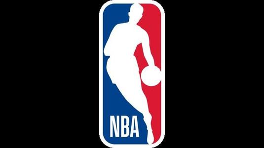 NBA llavero