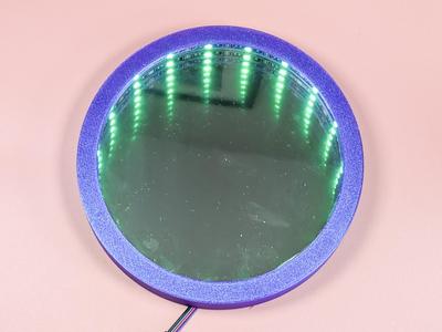 Infinity Mirror