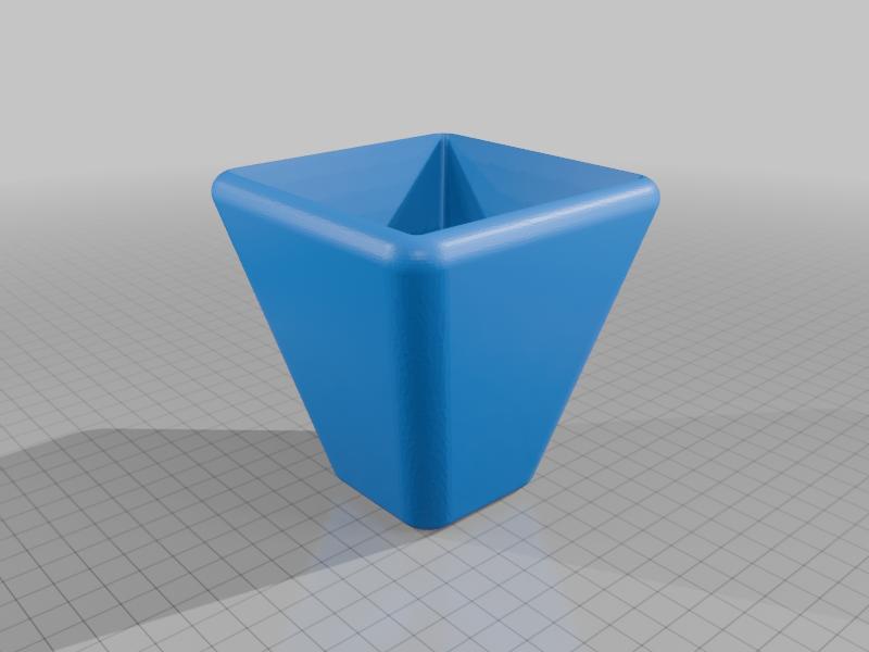 vase for flovers