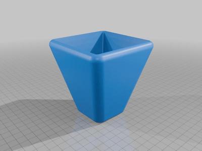 vase for flovers