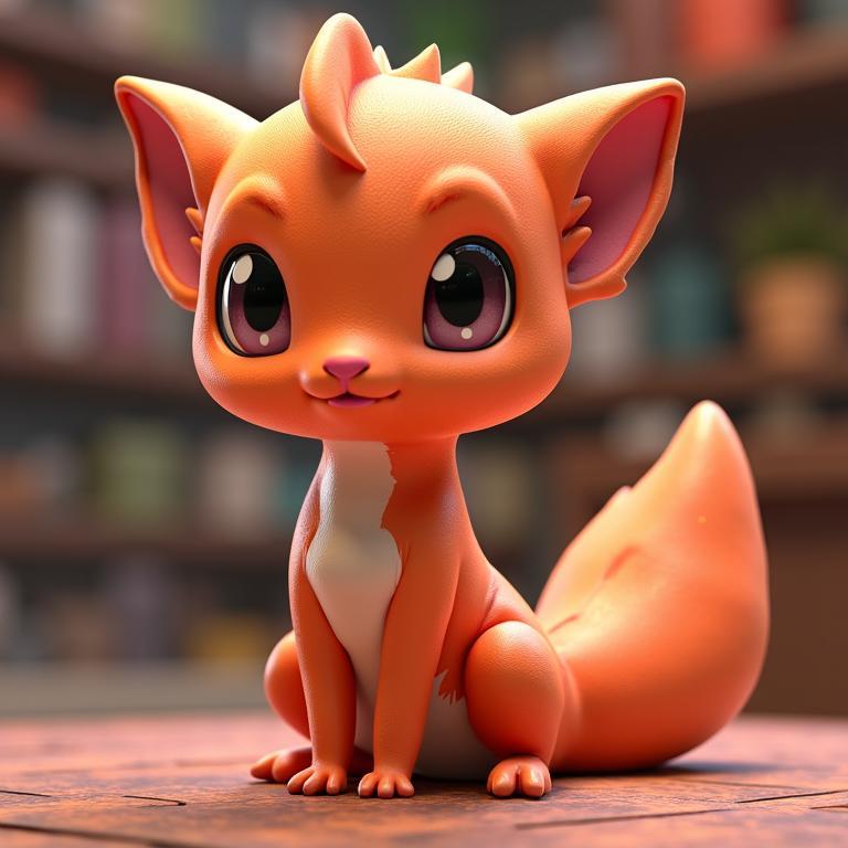 Lila