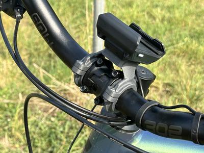Bosch Kiox Holder