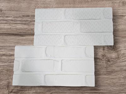 Brick Wall Panels