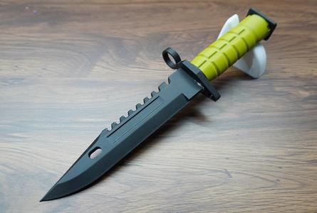 M9 Bayonet
