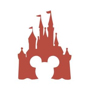Disney Castle