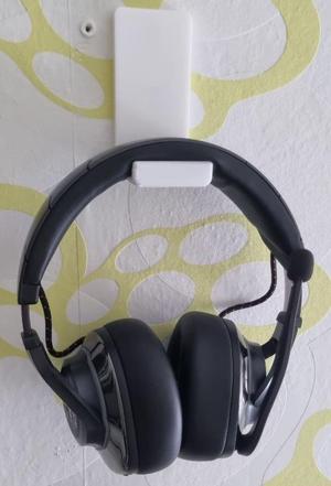 Headset Stand