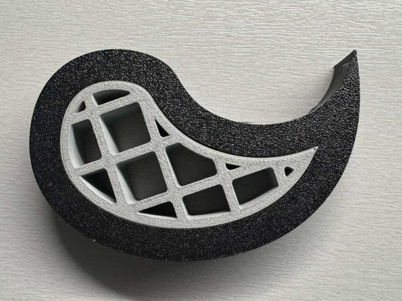 Window Stopper - Keep doors and windows open