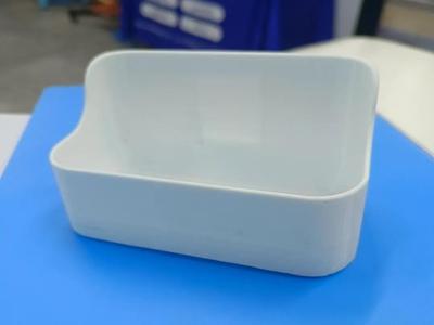 Pet Food Bowl