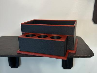 insulin pen holder