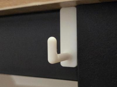Wall Hook