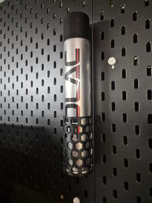 Skadis 3DLAC Halter