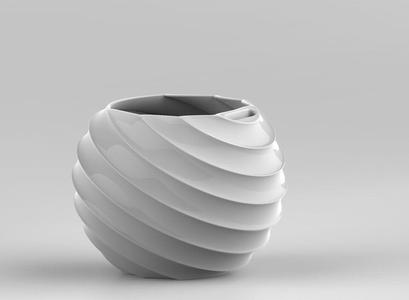 pencil holder