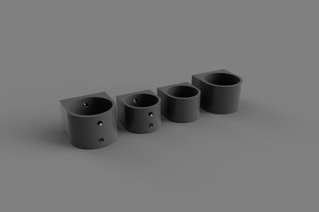 Cup Holder