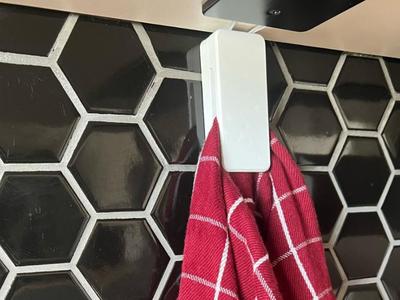 Towel Holder