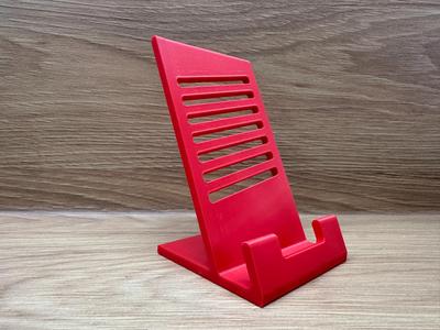 Phone Stand