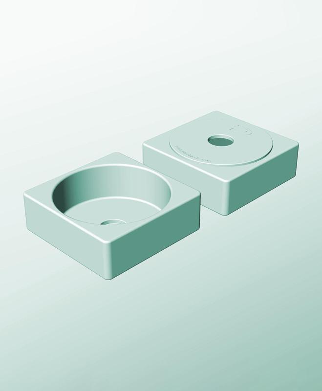 CS162-60-P