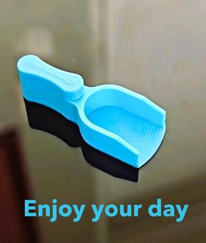 palita   