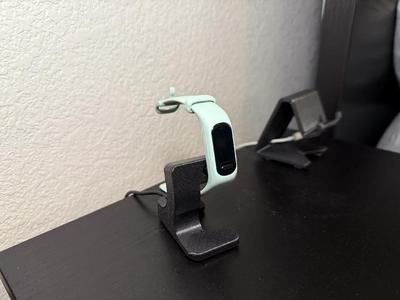 Garmin Vivosmart Watch Charging Stand/Dock