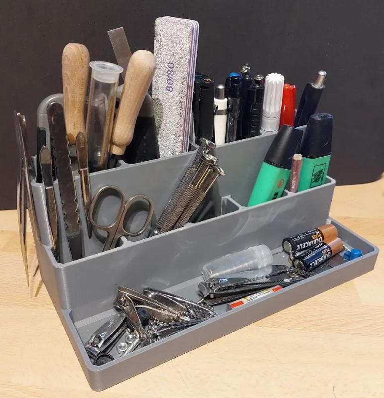 another pencilbox   