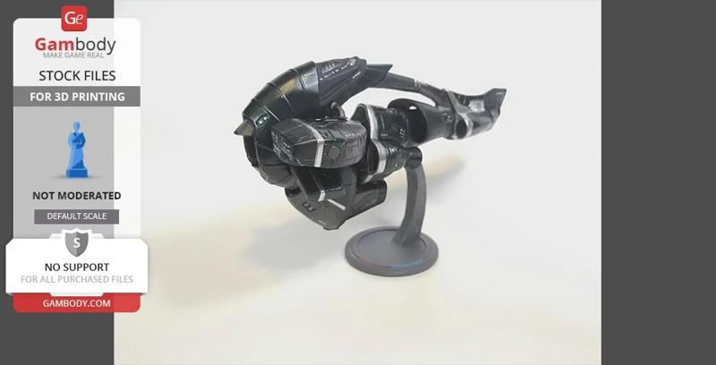 Navitas-class Frigate | EVE Online
