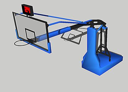 basketball-hoop