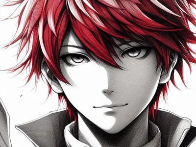 Hueforge Akabane Karma