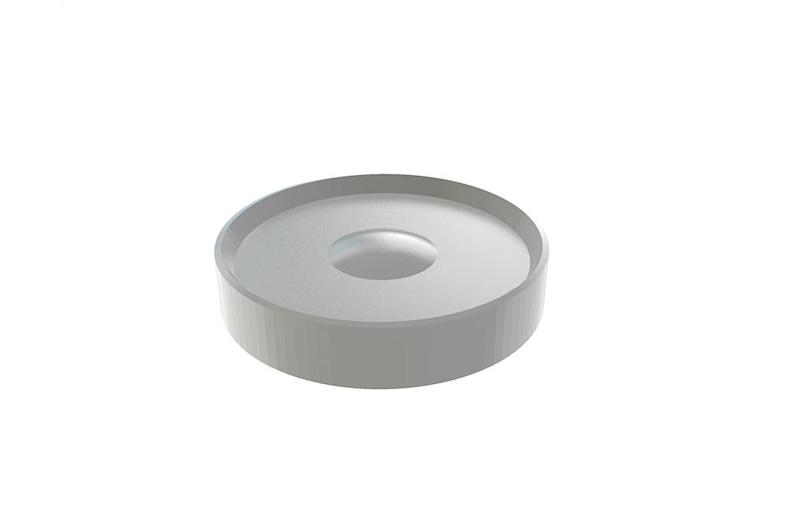 Oral B iO magnetic stand