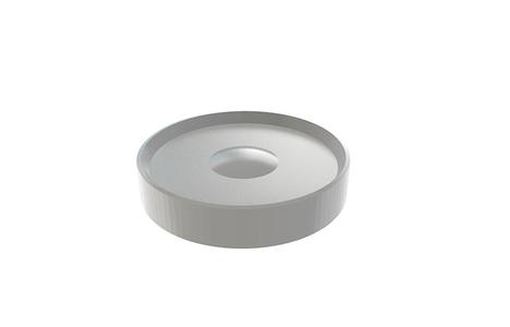 Oral B iO magnetic stand