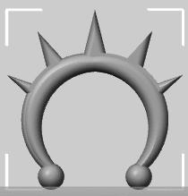 Ox Miraculous