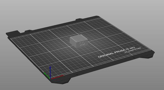 Sd card holder