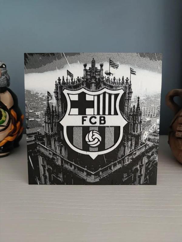 Hueforge Barca (150x150)