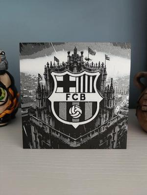 Hueforge Barca (150x150)