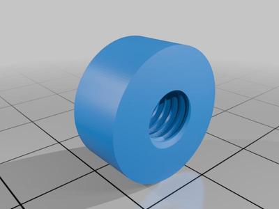 spinning top