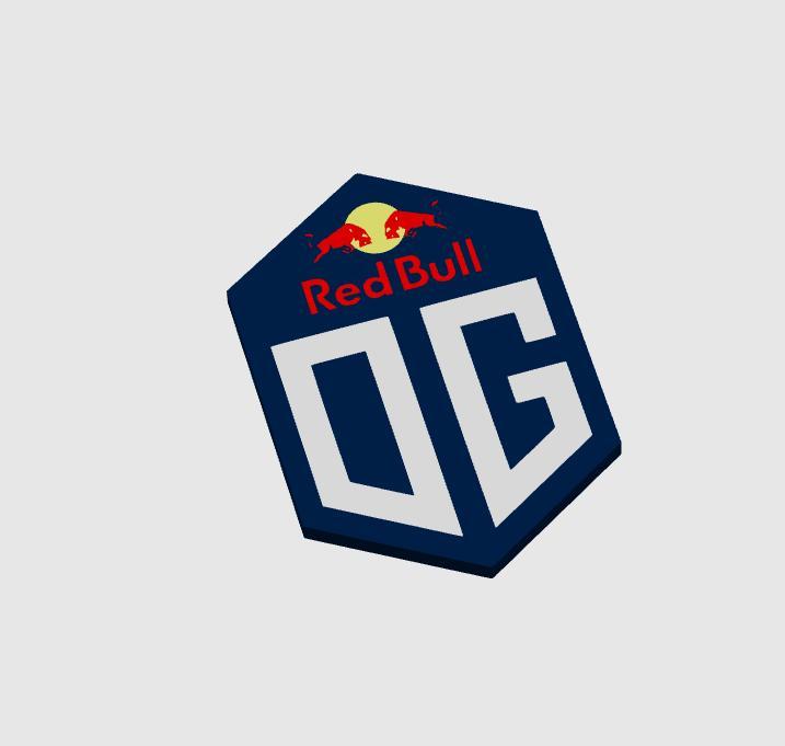OG Logo (CS2)