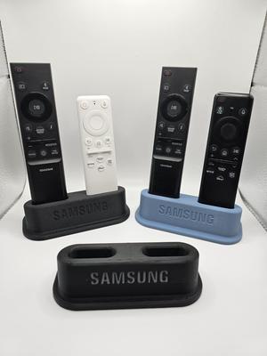Samsung Remote Stand