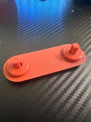 Pocket Clip Mount for Multiboard.stl