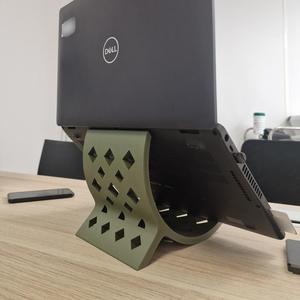 Beautiful Laptop Stand