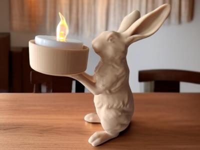 A Beacon of Delicacy