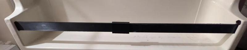 Fridge Door Repair   