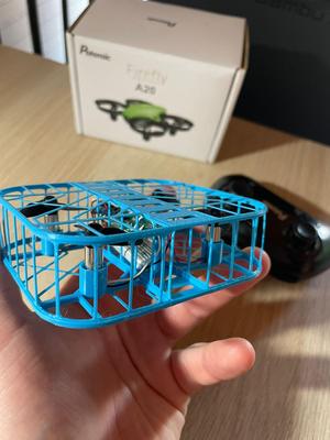 Dron body Potensic A20