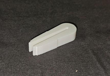 Nail Holder