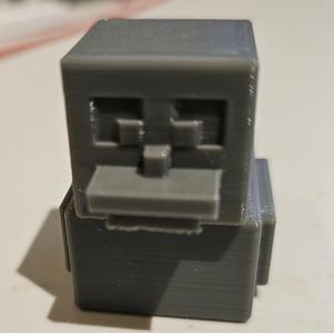 jeep ducks - Creeper Duck