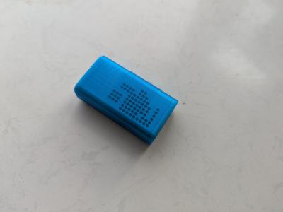 Moondrop DAWN Pro case