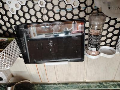 HSW Tablet stand (holder)