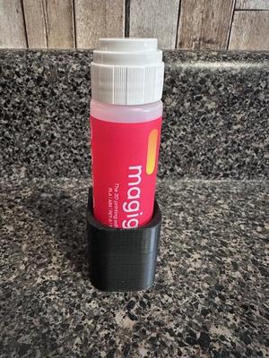 HSW 50ml Magigoo Holder