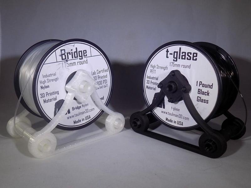Taulman Spool Holder